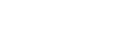 TOSHO CORPORATION