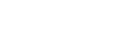 東商株式会社