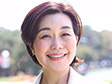講師の藤重知子先生
