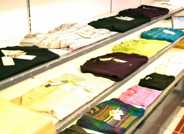 販売員ならピークタイムこそ気を付けたい商品補充と店内美化 アパレル販売の派遣 求人 Tosho 東商 販売員ならピークタイムこそ気を付けたい商品補充と店内美化 アパレル販売の派遣 求人 Tosho 東商