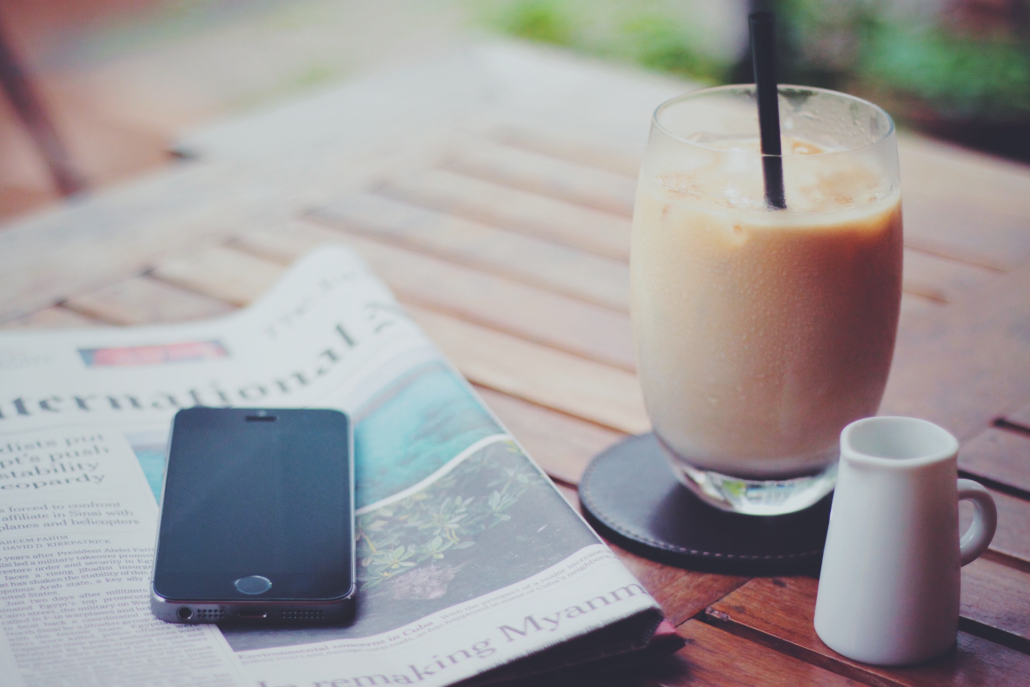 ファッションコーディネートがもっと楽しくなるアプリ3選 アパレル販売の派遣 求人 Tosho 東商