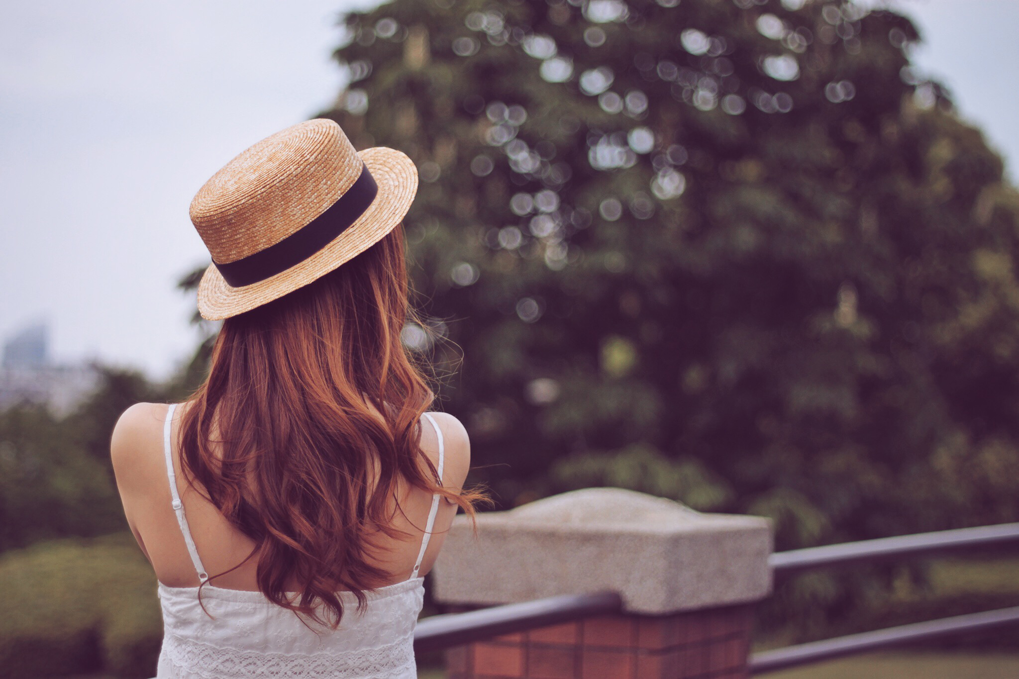 Lowrys Farm ローリーズファーム アパレル店員なら知っておきたいファッションブランドの特徴 アパレル販売の派遣 求人 Tosho 東商