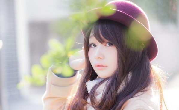 Rope Picnic ロペピクニック アパレル店員なら知っておきたいファッションブランドの特徴７ アパレル販売の派遣 求人 Tosho 東商