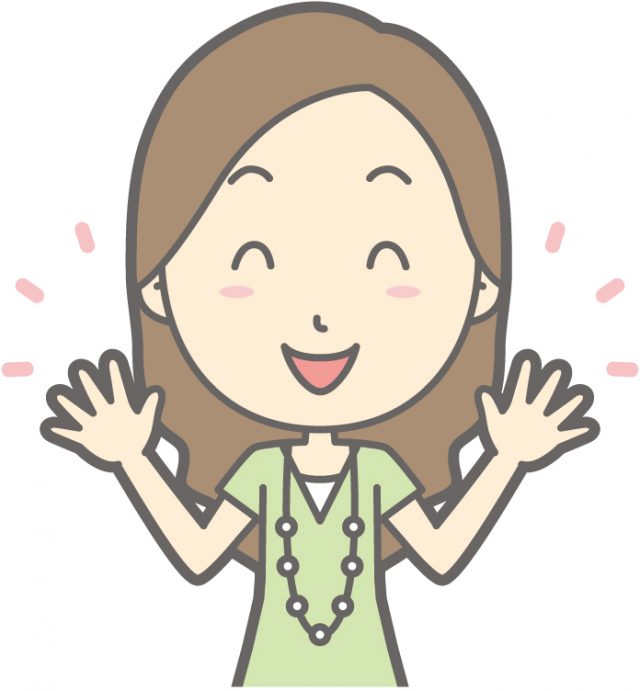 接客スキルアップ