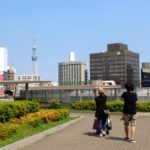 冬のセール時期はいつまで クリアランスセールの値下げの仕組み アパレル販売の派遣 求人 Tosho 東商