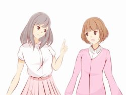 大卒と高卒