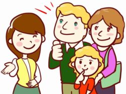 お店で使える英会話