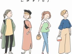 洋服