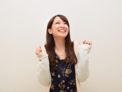 アパレル販売スタッフ