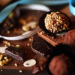 やっぱりそうだった ケーキ屋さんの販売バイトあるある アパレル販売の派遣 求人 Tosho 東商