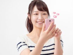 インスタ