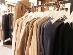 服