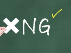 ng