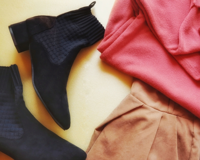 おしゃれなアパレル店員が 買ってよかった と実感する洋服 アパレル販売の派遣 求人 Tosho 東商 おしゃれなアパレル店員が 買ってよかった と実感する洋服 アパレル販売の派遣 求人 Tosho 東商