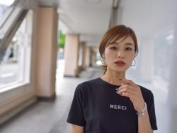 Tシャツ